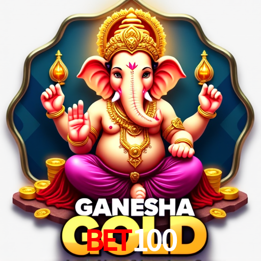 Bonus na Cassino Online BET100