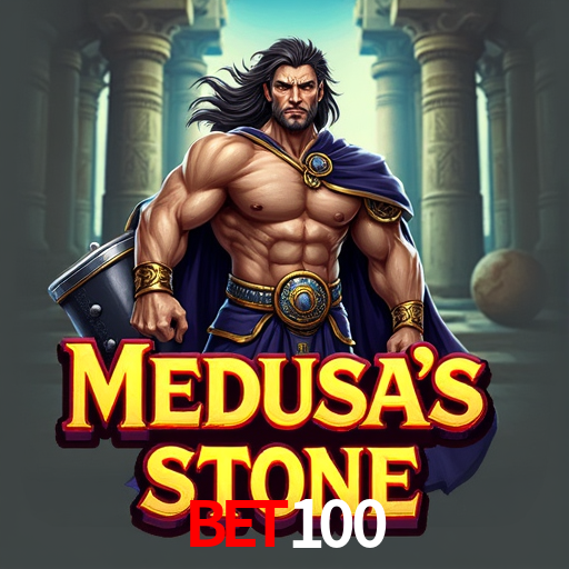 Slots na Plataforma BET100